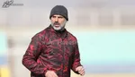 همه می‌دانند ویلموتس چگونه به فدراسیون معرفی شد/ تحریم سجادی توهین به جامعه ورزش است