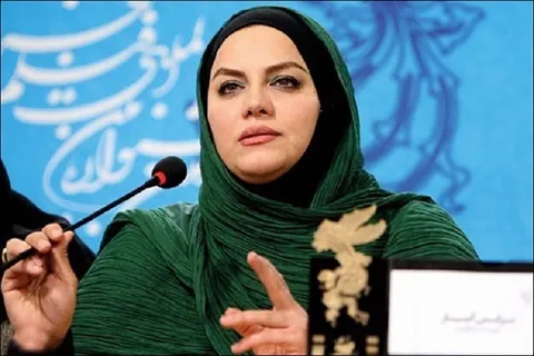 جبران شکست «سووشون» یا تکرار یک تجربه ناموفق؟