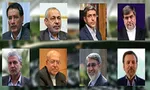 ایران سر سوزنی به آمریکایی‌ها باج نمی دهد
