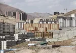 اجاره خانه نقلی با ۱۵ میلیون تومان پول پیش! / جدول قیمت