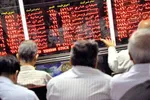 پیش بینی بورس فردا یکشنبه ۳۰ شهریور ۹۹