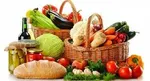 دانستنی‌هایی درباره هوس‌های غذایی