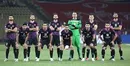 وداع تلخ پرسپولیس با آسیا / نتایج بازی با الهلال