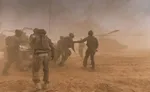 انتقاد سازمان عفو بین‌الملل از قتل‌عام فلسطینیان در مراکز توزیع کمک‌ها