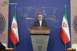 در حوزه نیروگاه‌های هسته‌ای جهش مهمی خواهیم داشت/ صنعت هسته‌ای در حال میوه دادن است