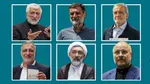 آرامش چه زمانی به بازار مسکن بازمی‌گردد؟!