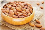 با این موادغذایی از آسیب‌های آلودگی هوا در امان بمانید