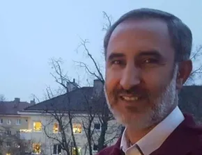 فیلم| حمید نوری با تبعه سوئدی زندانی در ایران مبادله می‌شود؟