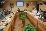 دادستان تهران خبر داد: مقابله گسترده با ساخت‌وساز‌های غیرمجاز در سال ۱۴۰۴