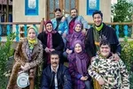لوکیشن جدید پایتخت ۸ لو رفت