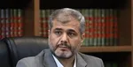 دستگیری بزرگترین قاچاقچی سوخت پس از ۹ سال فرار