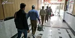 اطلاعیه مهم سازمان زندان‌ ها درباره نحوه نگهداری زندانیان زن