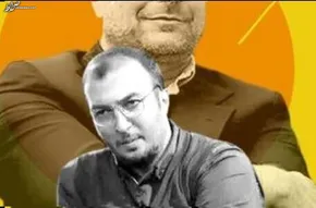 فیلم/ افشاگری جدید از جزئیات سیسمونی گیت و سفر خانواده قالی باف به ترکیه