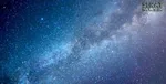 رصد رفتار عجیب یک سیاه‌چاله برای اولین بار+عکس
