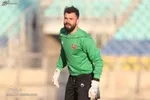 میزان دریافتی پرسپولیسی‌ها مشخص شد