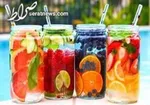 توصیه‌های طب سنتی برای هوای آلوده