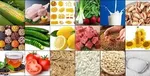 جدول/ قیمت روز خودرو‌های داخلی در بازار جمعه ۱۵ آذر ۹۸