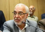 تذکر ۶۳ نماینده به روحانی درباره ضرورت برکناری سیف