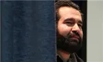 شعر/ این نامه را بر آستان خواهر آوردم