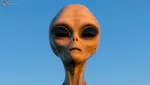 وعده انتشار اسناد اشیای پرنده ناشناس