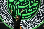 آیا خرابه شام واقعیت داشت؟