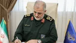 سرلشکر پاکپور: سربازان گمنام امام زمان (عج) حافظ امنیت مردم‌‌اند