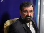 در ادبیات مدیران ارشد دولت ازجمله رئیس‌جمهور استدلال‌های تکراری بسیار زیاد است