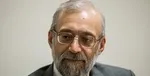 دادخواهی خانواده‌های شهدای جنگ ۱۲ روزه در شورای حقوق بشر