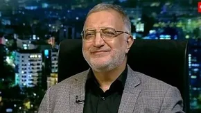 فیلم| معاون شهرداری تهران: تشییع پیکر رهبر شهید در سه شهر تهران، قم و مشهد قطعی است