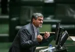 عضو فراکسیون امید: ائتلاف نمی‌کنیم