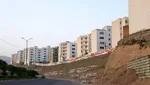 افزایش ۷۷.۵ درصدی معاملات مسکن در خرداد ۹۹