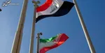 کلید گاز قطر در دست ایران