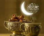 با این راهکار‌ها از فواید روزه داری بهره‌مند شوید