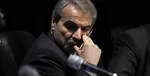 مرعشی: اصلاح‌طلبان صحنه سیاست را ترک نمی‌کنند