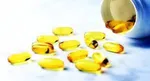 مکمل‌های روغن ماهی از آلزایمر پیشگیری نمی‌کنند