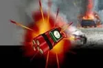 رمضان شریف:سپاه از هیچ رسانه و خبرنگاری شکایت نکرده است