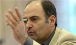 معاون گودرزی: استیضاح جدی نیست