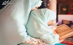 توصیه‌هایی برای نوجوانان روزه‌دار