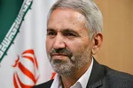 وزارت نفت: کارت سوخت جایگاه‌داران فعلا جمع‌آوری نمی‌شود