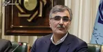 آغاز معاملات توافقی دلار در کانال ۳۶هزار تومان