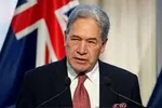 عراقچی: مذاکره با آمریکا بن‌بست است