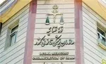 قتل همسایه در پوشش آشتی کنان
