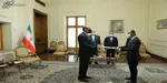 کویت از ترکیه پهپاد خرید