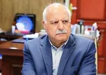 کاهش ۵.۳ درصدی تردد در جاده‌های کشور
