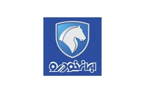 فیلم/ به رهبری عرض کردم هنوز نتوانستیم قیمت بنزین را حل کنیم