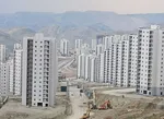 کاهش ۳۰ تا ۵۰ میلیونی قیمت مسکن در شمال تهران| کسی خانه نمی‌خرد