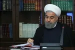 نرخ خرید تضمینی گندم افزایش می‌یابد