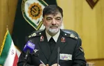 شرط بازگشت اتباع اخراج شده از ایران اعلام شد