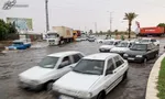بندر کنگ لرزید