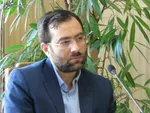توزیع سرم تزریقی در داروخانه‌های شهری ممنوع شد